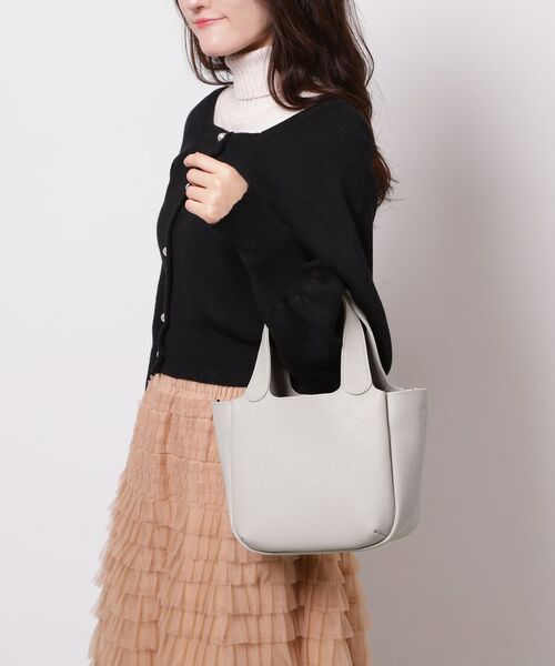 ESPERANZA / エスペランサ ショルダーバッグ | 2WAYショルダーバッグ | 詳細6