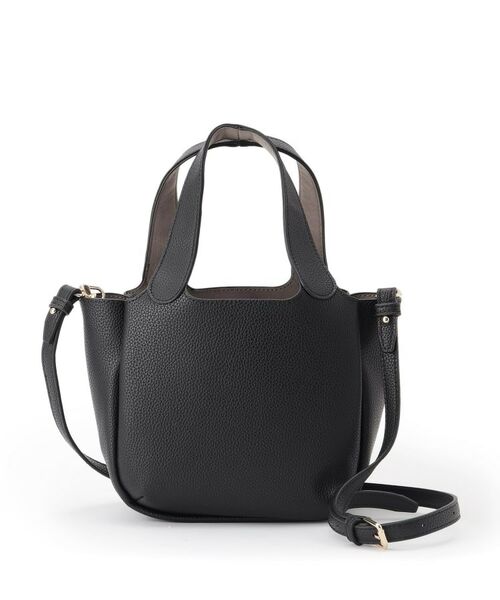 ESPERANZA / エスペランサ ショルダーバッグ | 2WAYショルダーバッグ | 詳細7