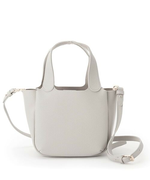 ESPERANZA / エスペランサ ショルダーバッグ | 2WAYショルダーバッグ | 詳細8