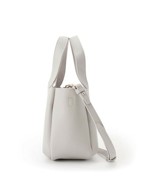 ESPERANZA / エスペランサ ショルダーバッグ | 2WAYショルダーバッグ | 詳細9