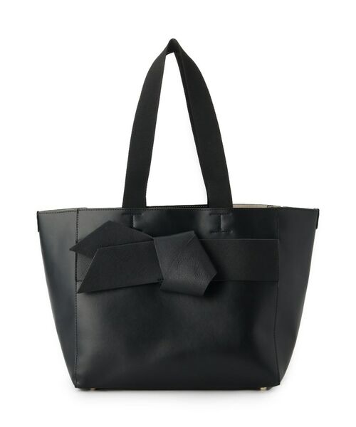 ESPERANZA / エスペランサ トートバッグ | リボントートバッグ | 詳細10