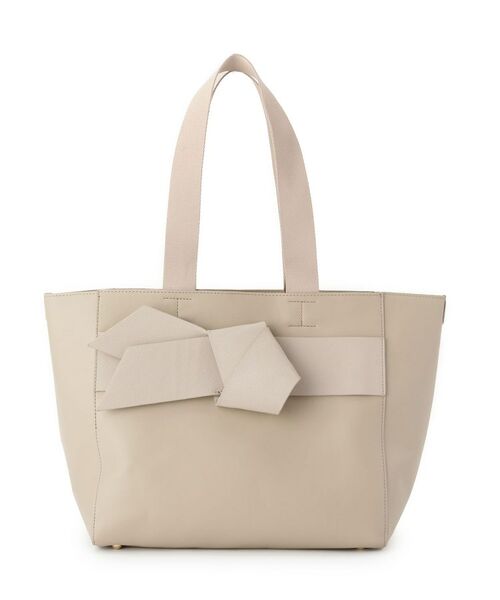 ESPERANZA / エスペランサ トートバッグ | リボントートバッグ | 詳細11