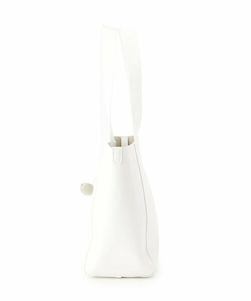 ESPERANZA / エスペランサ トートバッグ | リボントートバッグ | 詳細13