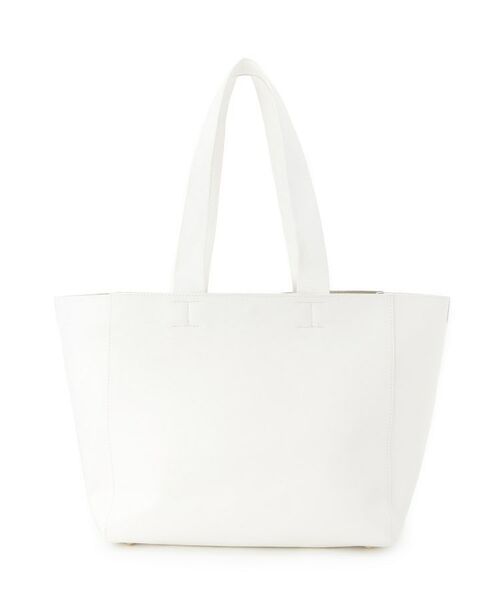 ESPERANZA / エスペランサ トートバッグ | リボントートバッグ | 詳細14