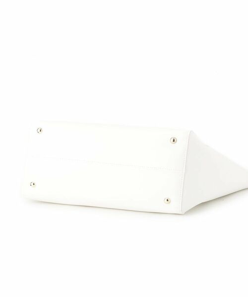 ESPERANZA / エスペランサ トートバッグ | リボントートバッグ | 詳細15