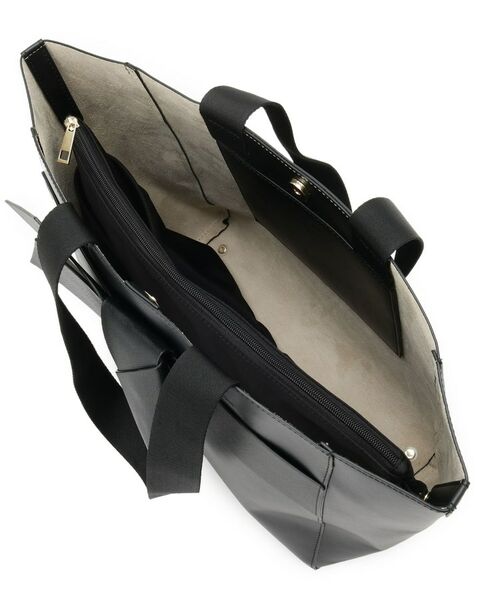 ESPERANZA / エスペランサ トートバッグ | リボントートバッグ | 詳細16