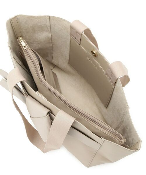 ESPERANZA / エスペランサ トートバッグ | リボントートバッグ | 詳細17