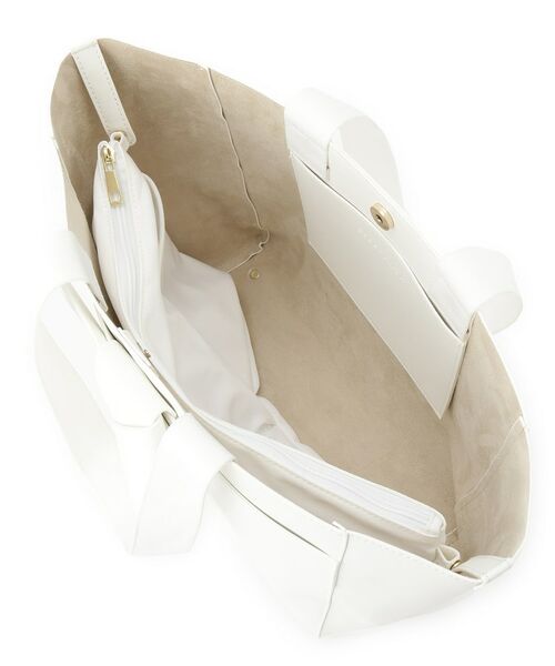 ESPERANZA / エスペランサ トートバッグ | リボントートバッグ | 詳細18