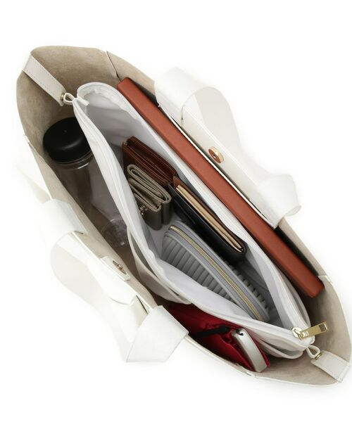 ESPERANZA / エスペランサ トートバッグ | リボントートバッグ | 詳細19