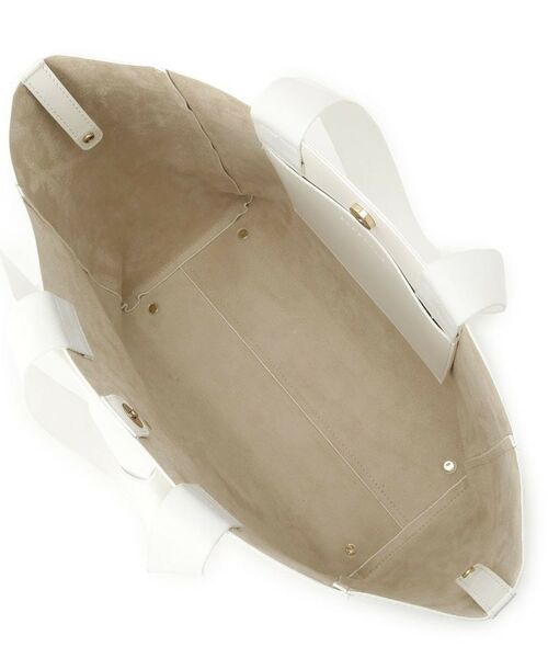 ESPERANZA / エスペランサ トートバッグ | リボントートバッグ | 詳細20