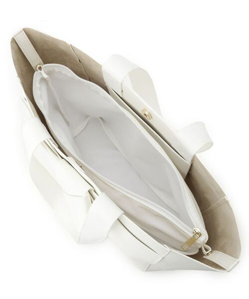 ESPERANZA / エスペランサ トートバッグ | リボントートバッグ | 詳細21