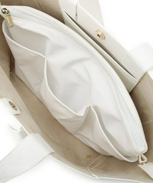ESPERANZA / エスペランサ トートバッグ | リボントートバッグ | 詳細22