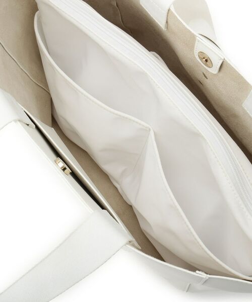 ESPERANZA / エスペランサ トートバッグ | リボントートバッグ | 詳細23