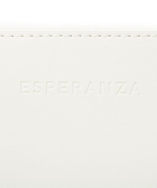 ESPERANZA / エスペランサ トートバッグ | リボントートバッグ | 詳細25