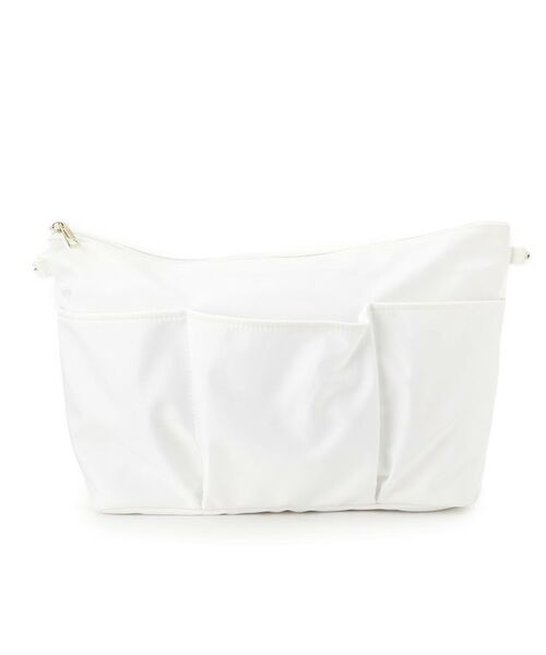 ESPERANZA / エスペランサ トートバッグ | リボントートバッグ | 詳細26