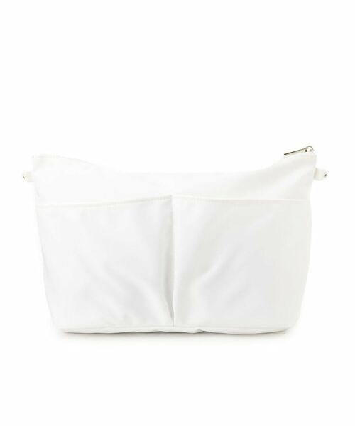 ESPERANZA / エスペランサ トートバッグ | リボントートバッグ | 詳細27