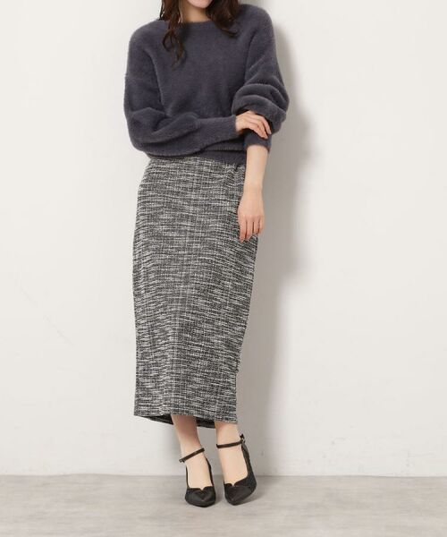 ESPERANZA / エスペランサ パンプス | ハートカットストラップパンプス | 詳細19