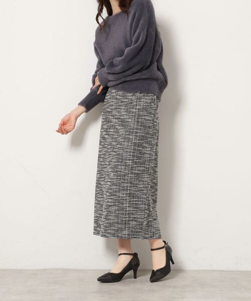 ESPERANZA / エスペランサ パンプス | ハートカットストラップパンプス | 詳細20