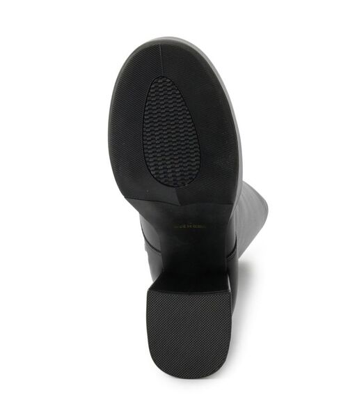 ESPERANZA / エスペランサ ブーツ(ショート丈) | 厚底レースアップ | 詳細14