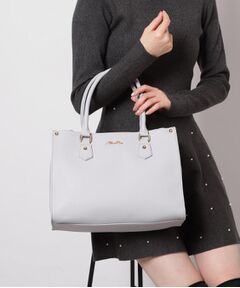 ESPERANZA / エスペランサ トートバッグ | 2WAYトートバッグ