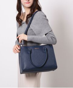 ESPERANZA / エスペランサ トートバッグ | 2WAYトートバッグ