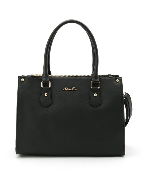 ESPERANZA / エスペランサ トートバッグ | 2WAYトートバッグ | 詳細10