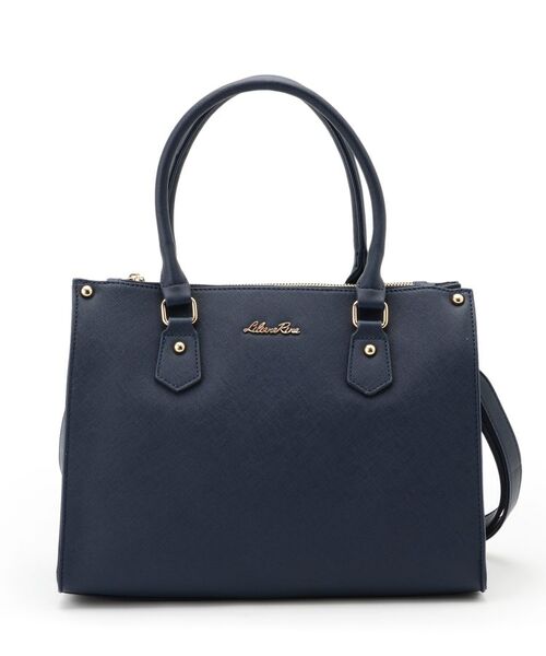 ESPERANZA / エスペランサ トートバッグ | 2WAYトートバッグ | 詳細11