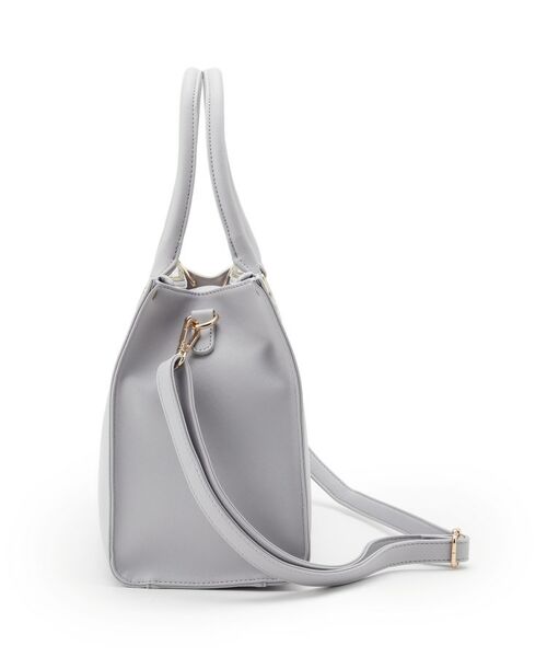 ESPERANZA / エスペランサ トートバッグ | 2WAYトートバッグ | 詳細13