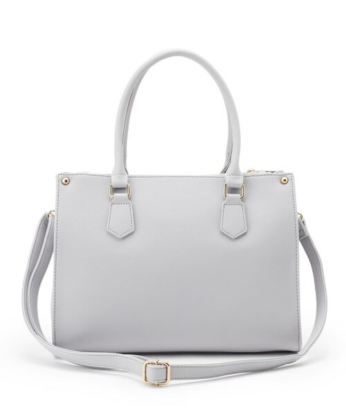 ESPERANZA / エスペランサ トートバッグ | 2WAYトートバッグ | 詳細14