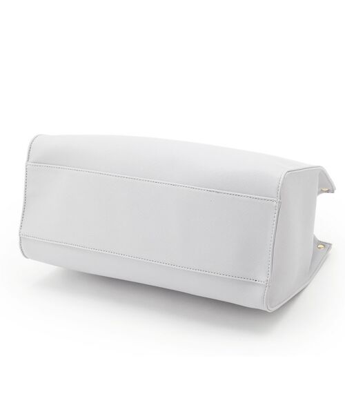 ESPERANZA / エスペランサ トートバッグ | 2WAYトートバッグ | 詳細15