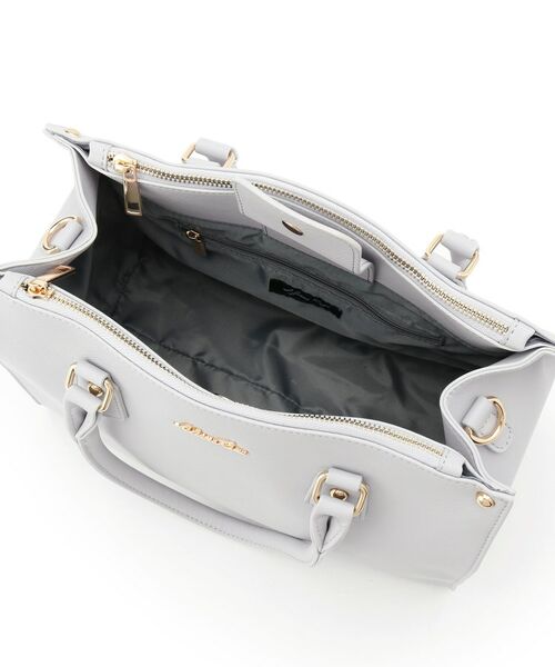 ESPERANZA / エスペランサ トートバッグ | 2WAYトートバッグ | 詳細16