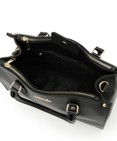 ESPERANZA / エスペランサ トートバッグ | 2WAYトートバッグ | 詳細17