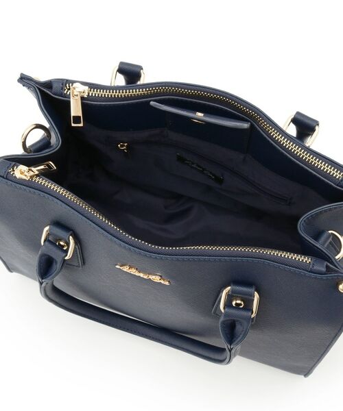 ESPERANZA / エスペランサ トートバッグ | 2WAYトートバッグ | 詳細18