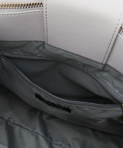 ESPERANZA / エスペランサ トートバッグ | 2WAYトートバッグ | 詳細20