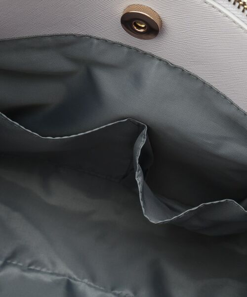 ESPERANZA / エスペランサ トートバッグ | 2WAYトートバッグ | 詳細21