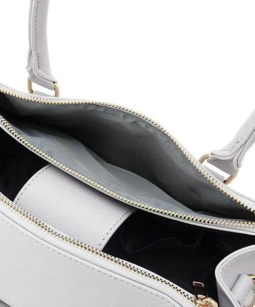ESPERANZA / エスペランサ トートバッグ | 2WAYトートバッグ | 詳細22