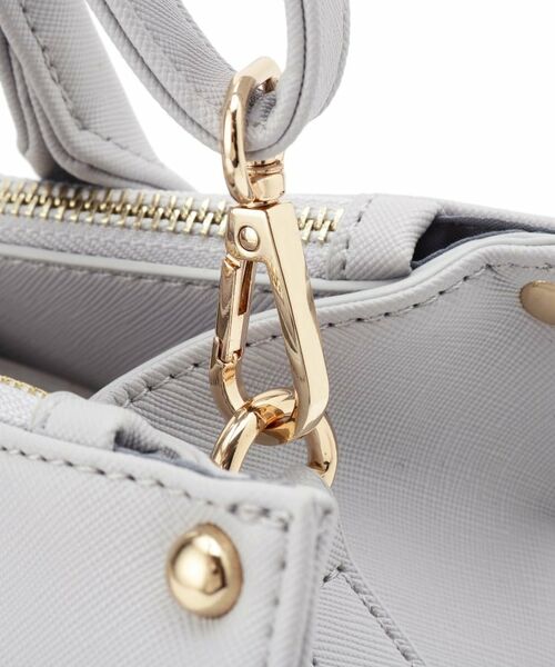 ESPERANZA / エスペランサ トートバッグ | 2WAYトートバッグ | 詳細23