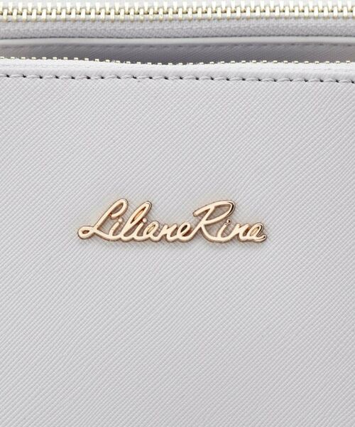 ESPERANZA / エスペランサ トートバッグ | 2WAYトートバッグ | 詳細24