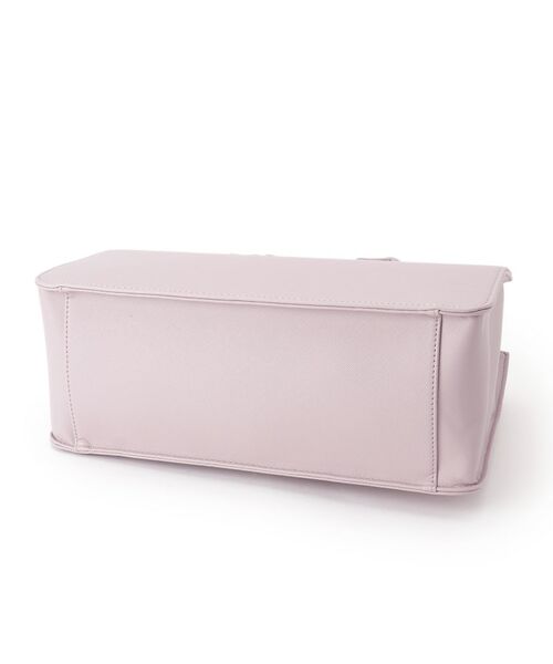 ESPERANZA / エスペランサ トートバッグ | 2WAYチェーントート | 詳細15