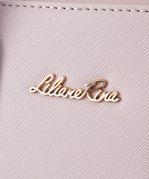 ESPERANZA / エスペランサ トートバッグ | 2WAYチェーントート | 詳細23