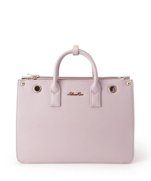 ESPERANZA / エスペランサ トートバッグ | 2WAYチェーントート | 詳細24