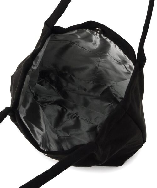 ESPERANZA / エスペランサ トートバッグ | ハンドルタックトート | 詳細13