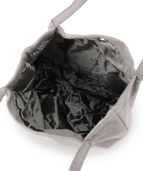 ESPERANZA / エスペランサ トートバッグ | ハンドルタックトート | 詳細22