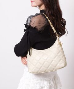 ESPERANZA / エスペランサ ショルダーバッグ | 2WAYショルダーバッグ