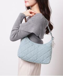 ESPERANZA / エスペランサ ショルダーバッグ | 2WAYショルダーバッグ