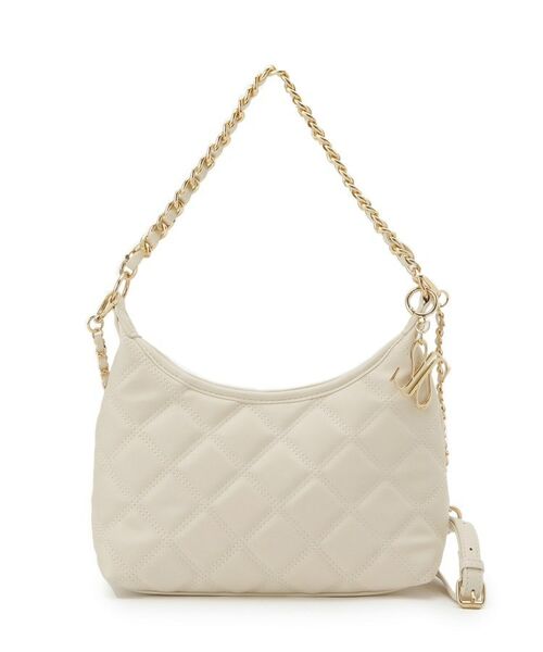 ESPERANZA / エスペランサ ショルダーバッグ | 2WAYショルダーバッグ | 詳細10