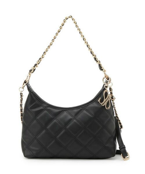 ESPERANZA / エスペランサ ショルダーバッグ | 2WAYショルダーバッグ | 詳細11