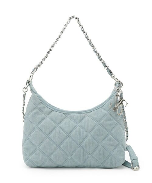 ESPERANZA / エスペランサ ショルダーバッグ | 2WAYショルダーバッグ | 詳細12