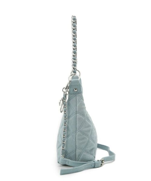 ESPERANZA / エスペランサ ショルダーバッグ | 2WAYショルダーバッグ | 詳細13