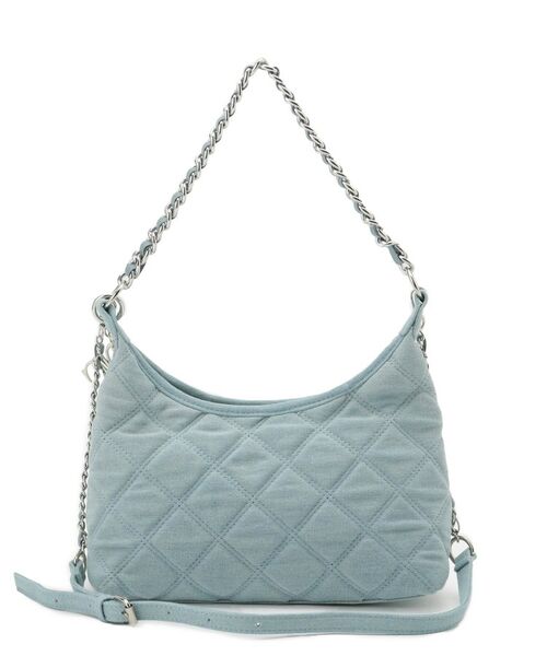 ESPERANZA / エスペランサ ショルダーバッグ | 2WAYショルダーバッグ | 詳細14